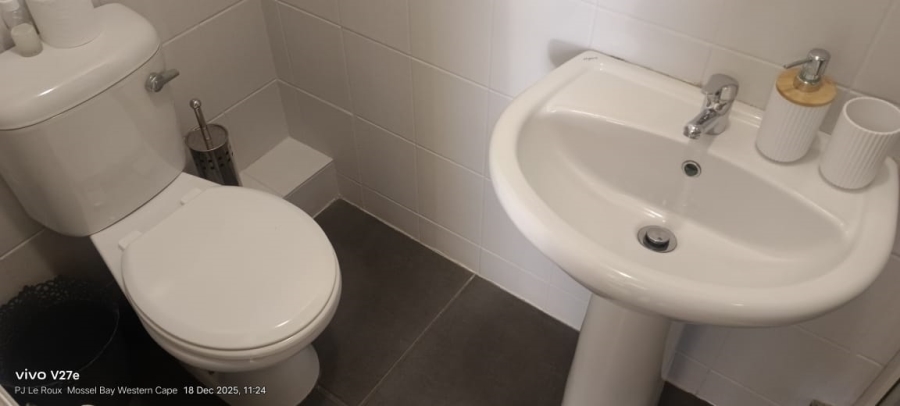 2 Bedroom Property for Sale in Diaz Beach Western Cape